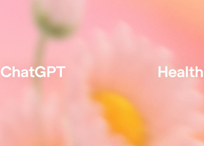 OpenAI Luncurkan ChatGPT Health, Ruang Khusus Diskusi Kesehatan yang Lebih Aman dan Terpisah