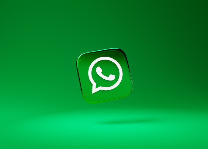 WhatsApp Hadirkan Fitur Penerjemah Bahasa, Kamu Bisa Chatting Gunakan Berbagai Bahasa