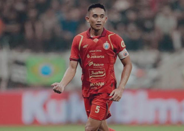 Rizky Ridho, Bek Timnas Indonesia Masuk Nominasi FIFA Puskas Award 2025, Kapan Pemenangnya Diumumkan?