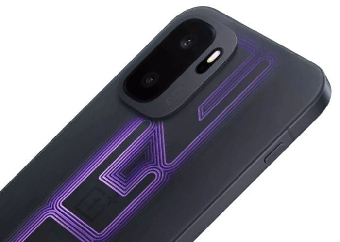 Bocoran Spesifikasi OnePlus Ace 7: Bawa Layar 185Hz, Kamera 200 MP!