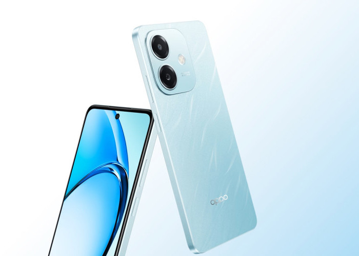 Adu Spesifikasi Vivo Y19s vs OPPO A3x: Mana yang Lebih Unggul!