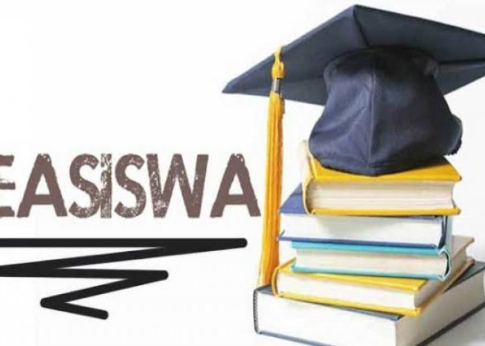 Dikbud Sultra Siapkan Beasiswa Luar Negeri 2026