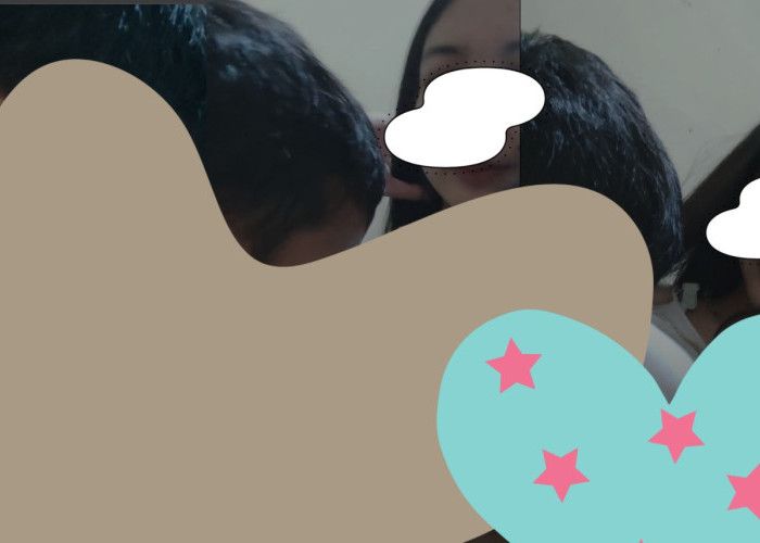 Terbaru Video 1 Menit 25 Detik Andini Permata dan Anak Kecil Bikin Geger Lagi