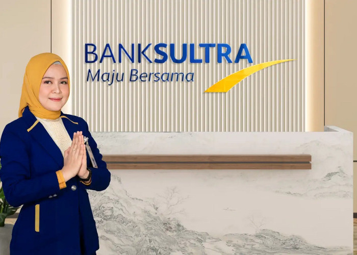 Pemprov Sultra Harus Evaluasi Seluruh BUMD