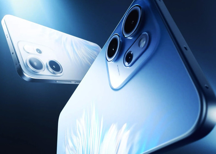 Jangan Panik! Ini Cara Reset HP OPPO yang Mudah, Praktis dan Aman