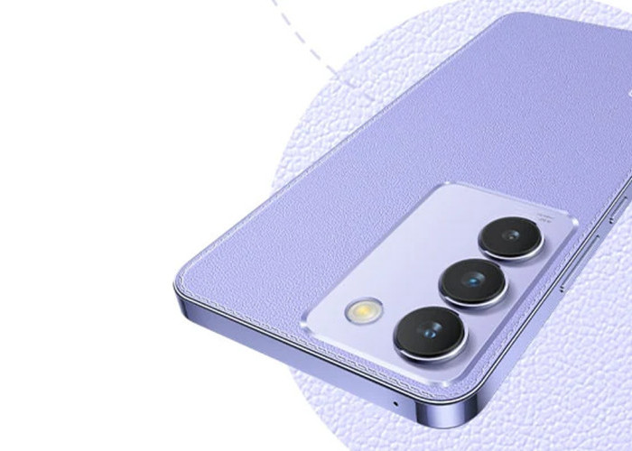 Butuh HP vivo RAM 8GB? Ini Pilihan Terbaik untuk Semua Kebutuhan