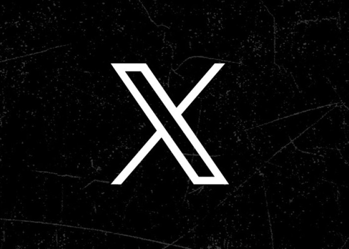 Aplikasi X Android Versi Baru Resmi Meluncur, Ini Fitur Unggulannya