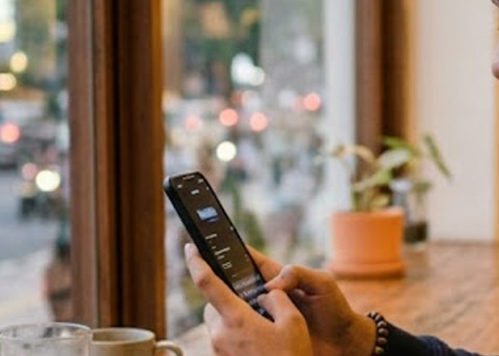 Intip Bocoran Fitur dan Performa Samsung Galaxy A27: Segera Meluncur?