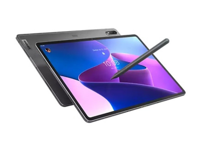 7 Rekomendasi Tablet Murah dengan Fitur NFC