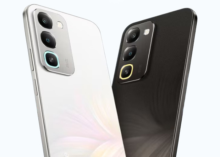 Bocor Sebelum Rilis! Intip Spesifikasi Realme 16x 5G dengan Baterai Raksasa dan Ketahanan Ekstrem