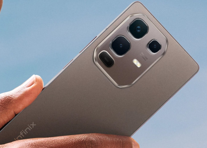 Anti Kantong Bolong! Ini 7 Pilihan HP 2 Jutaan Terbaik Buat Semua Kebutuhan