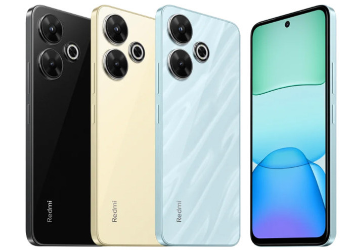 Murah Tapi Kencang! Ini Rekomendasi HP RAM 8GB di Bawah 2 Juta dengan Fitur Lengkap