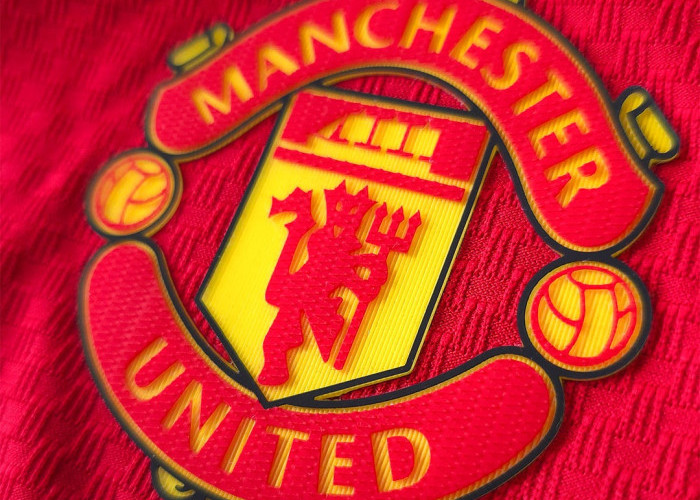 Batal Rebutan Bintang Bundesliga, Manchester United Alihkan Bidikan ke Newcastle