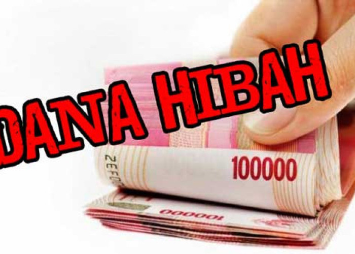 DKPP Jatuhkan Peringatan Keras ke Ketua dan Anggota KPU Konawe Utara, Terkait Dana Hibah Pilkada 2024