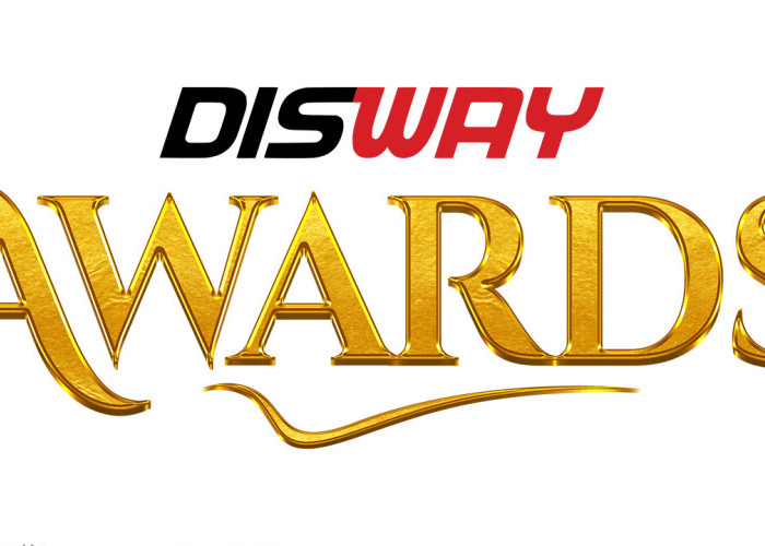 Disway Awards 2025: Mengapresiasi Brand Berintegritas, Membangun Reputasi Bangsa
