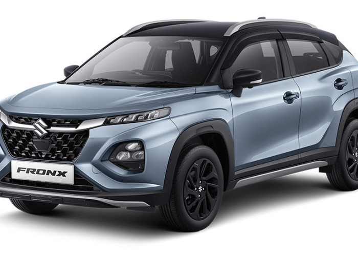 Perang Mobil Hybrid di GIIAS 2026: Dari Pilihan Terjangkau hingga SUV Mewah Milyaran Rupiah!