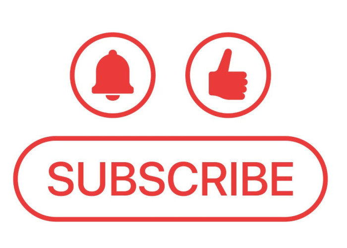 10 Cara Aman Menambah Subscriber YouTube 