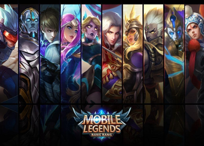 Dapatkan 8 Kode Redeem Mobile Legends Jumat 27 Juni 2025, Lengkap dengan Cara Klaim & Hadiahnya!