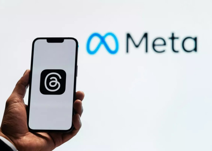 Lindungi Remaja di Ruang Digital, Meta Mulai Batasi Pengguna di Bawah 16 Tahun