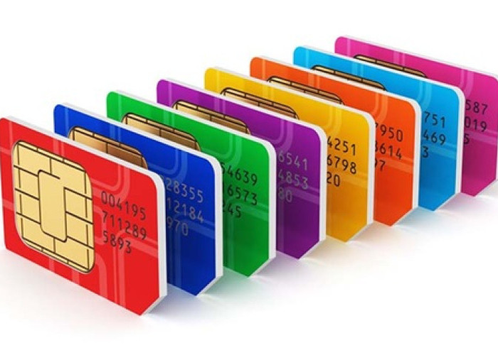 Simak Cara dan Syarat Beli Nomor HP di Tahun 2026