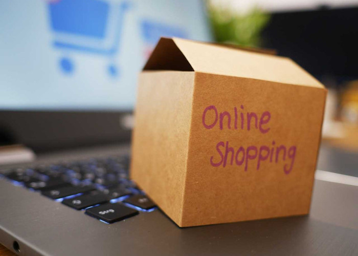 UMKM & Brand Lokal Menentukan Pilihan: Temuan Riset Ipsos 2025 soal Peta Persaingan E-Commerce
