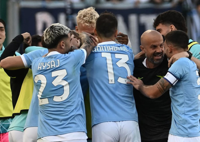 Prediksi Lazio vs Cagliari: Statistik Berpihak ke Tuan Rumah!