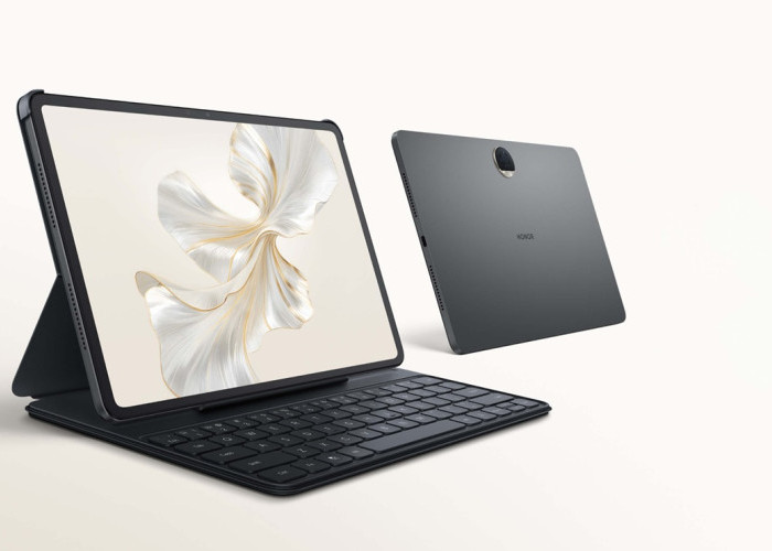 5 Rekomendasi Tablet Gaming Murah Paling Worth It 2026