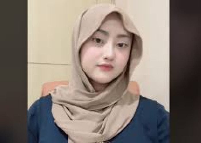 Viral Video 7 Menit Aksi Tak Senonoh Diduga Selebgram Nurma HMT Gegerkan Medsos