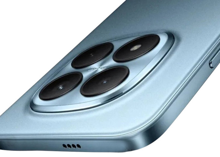 Ini Bocoran Spesifikasi Gahar Redmi Note 17 Pro, Siap Meluncur Juli?