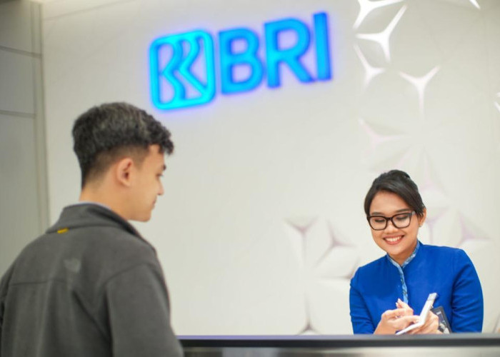Butuh Dana untuk Biaya Kuliah Anak? Ini Solusi Pinjaman Non-KUR BRI 2025 yang Aman, Mudah, dan Ringan