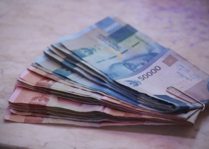 Cara Cek Penerima Bansos PKH dan BPNT Tahap 2 Tahun 2025: Langkah Mudah dan Besaran Bantuan