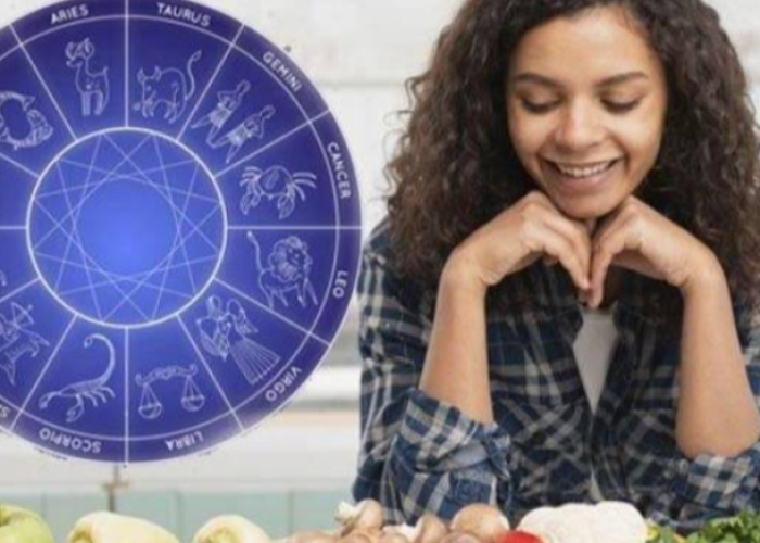 Ramalan Zodiak Sabtu, 10 Mei 2025: Energi Baru, Bakal Ada Kejutan Tak Terduga