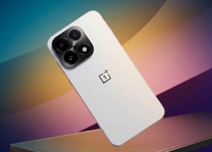 Bocoran Spesifikasi dan Performa OnePlus 16: Pakai Snapdragon 8 Elite dan Baterai Jumbo!