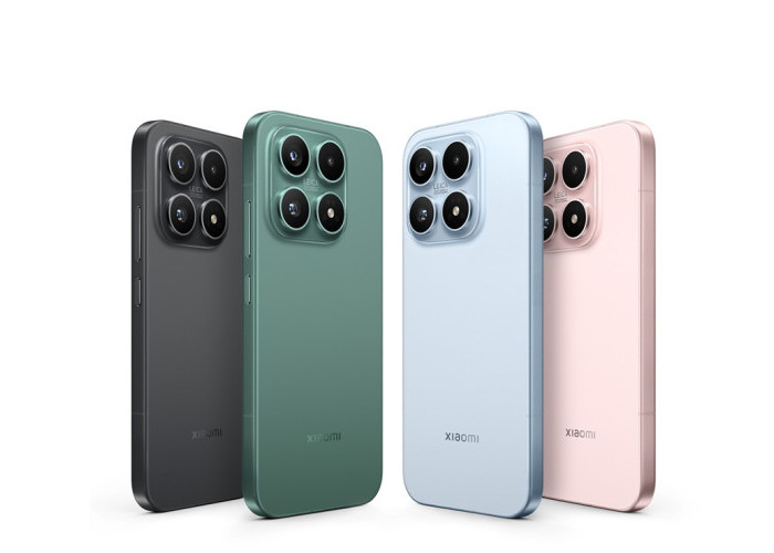 Xiaomi 17T vs 17T Pro: Mana yang Layak Jadi Daily Driver Kamu Selanjutnya?
