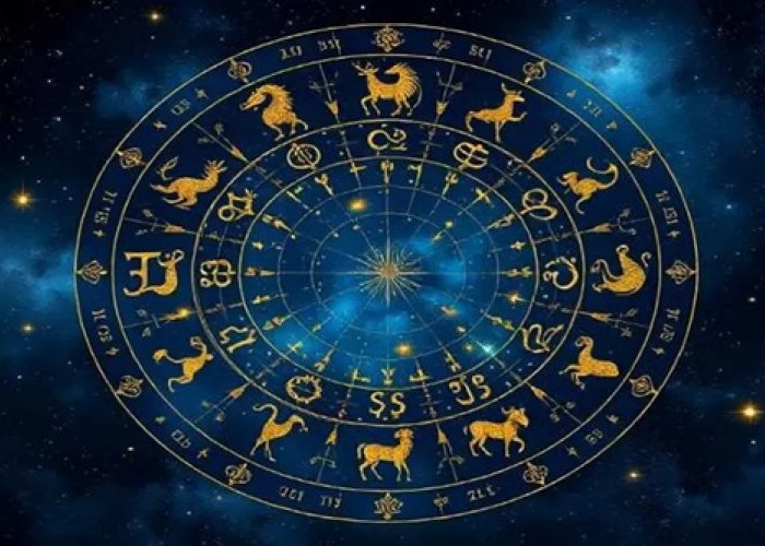 Ramalan Zodiak Senin, 22 September 2025: Taurus yang Sabar Ya, Keuangan Virgo Lagi Ketat Banget