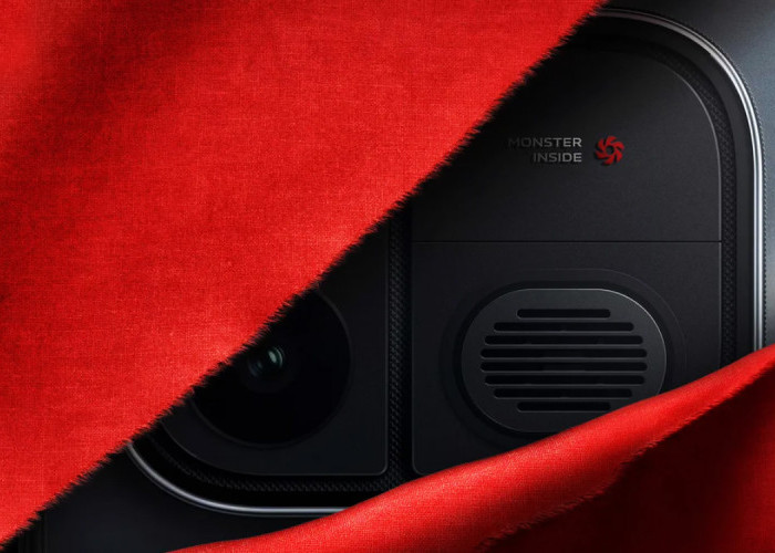 Bocoran Spek iQOO Neo 12: Kipas Pendingin Aktif, Snapdragon 8 Elite Gen 5!