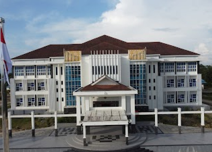 Daftar Lengkap Desa Penerima Dana Desa 2025 di Konawe Selatan, Total Anggaran Capai Rp250 Miliar
