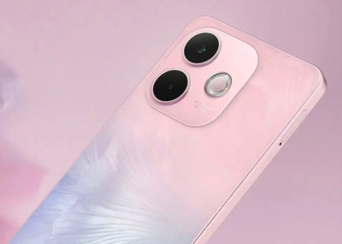Pilihan HP OPPO Terbaru yang Wajib Kamu Lirik Tahun Ini: Fitur Canggih dan Harga Bersaing!