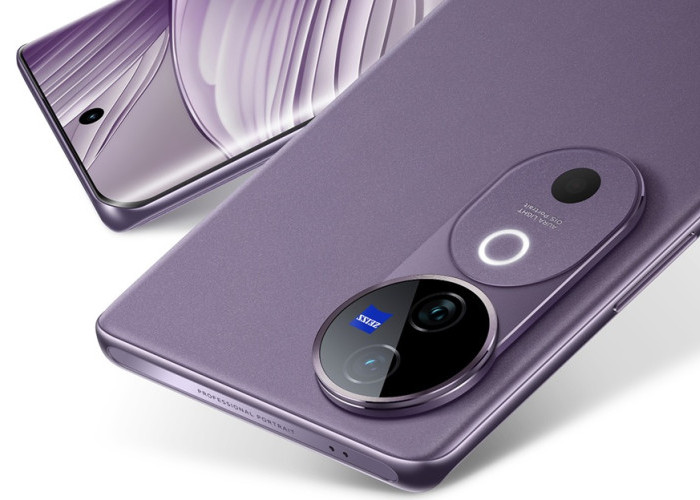 Rekomendasi HP Harga 6 Jutaan 2026: Kamera Tajam, Gaming Lancar!