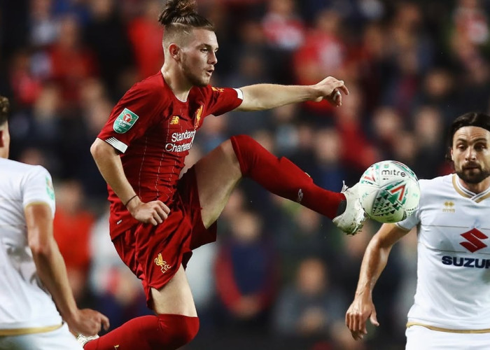 Prediksi Skor Galatasaray vs Liverpool: Laga Sulit The Reds!