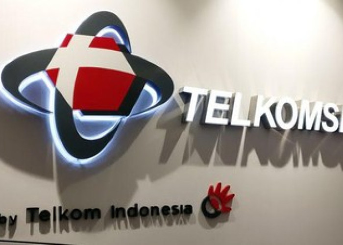 Telkomsel Kehilangan Arah? Market Share Anjlok dan Investasi Digital Belum Cuan
