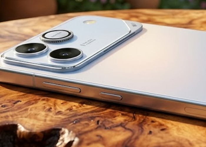 Honor Win 2 Pro Max Bawa Baterai 10.000 mAh dan Layar 185Hz