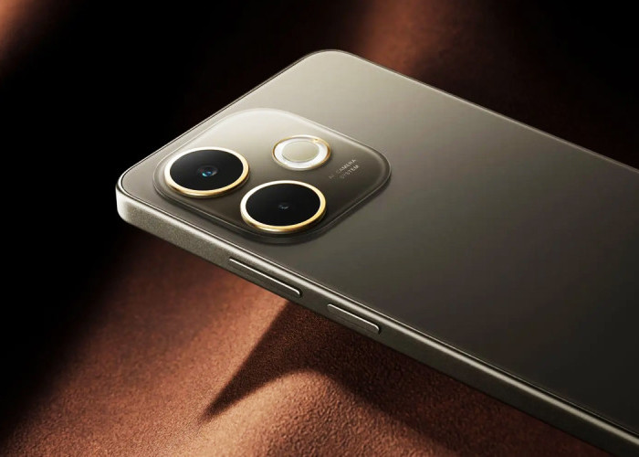 Review Spesifikasi dan Harga OPPO A5 Pro: HP Stylish dengan Desain Elegan dan Ketahanan Ekstrem!