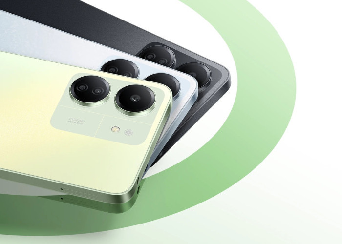 Tak Perlu Mahal! Ini Rekomendasi HP Gaming 1 Jutaan yang Masih Tangguh