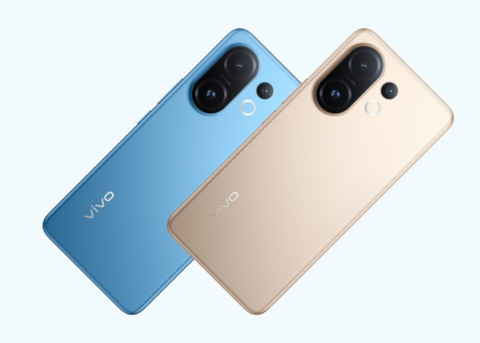 Bocoran Vivo T5 Pro: Performa Kencang dengan Daya Tahan Ekstra