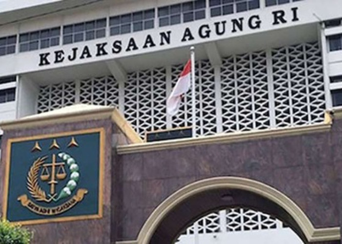 Buntut Korupsi Nikel, Kejagung Dalami Dugaan Jual Beli LHP Ombudsman, Libatkan Banyak Perusahaan