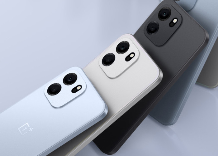 Ini Bocoran Gahar OnePlus Nord CE6: Kamera Pintar AI dan Performa Snapdragon Terbaru!