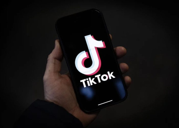 TikTok Makin Seru! Sekarang Bisa Nonton dan Koleksi Video Bareng Bestie