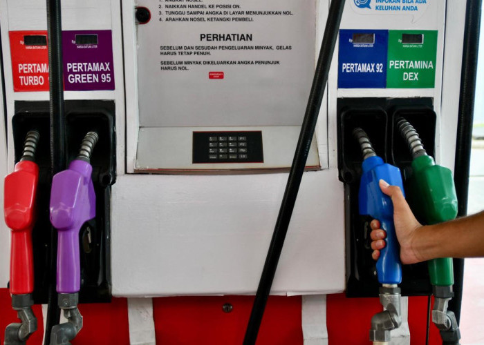 Dampak BBM Mengandung Etanol 10 Persen (E10) bagi Kendaraan