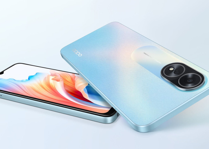 Inilah Deretan HP OPPO 1 Jutaan yang Wajib Masuk Wishlist: Murah Tapi Spek Nggak Murahan!